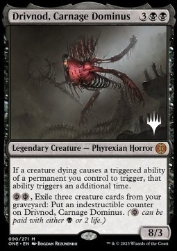 /prodotti/1/pone/phyrexia-all-will-be-one-promos-drivnod-carnage-dominus-v2-695506.jpg
