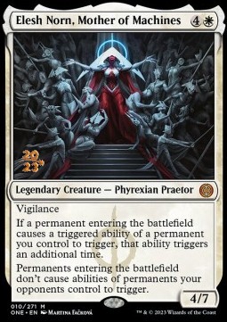 /prodotti/1/pone/phyrexia-all-will-be-one-promos-elesh-norn-mother-of-machines-v1-695384.jpg