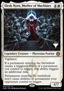 /prodotti/1/pone/phyrexia-all-will-be-one-promos-elesh-norn-mother-of-machines-v2-695486.jpg