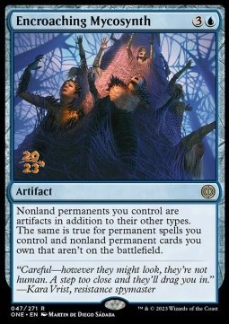 /prodotti/1/pone/phyrexia-all-will-be-one-promos-encroaching-mycosynth-v1-695397.jpg