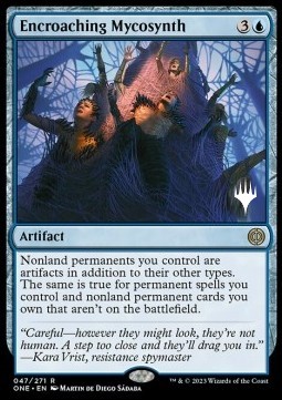 /prodotti/1/pone/phyrexia-all-will-be-one-promos-encroaching-mycosynth-v2-695497.jpg
