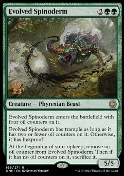 /prodotti/1/pone/phyrexia-all-will-be-one-promos-evolved-spinoderm-v1-695424.jpg