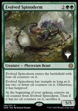 /prodotti/1/pone/phyrexia-all-will-be-one-promos-evolved-spinoderm-v2-695528.jpg