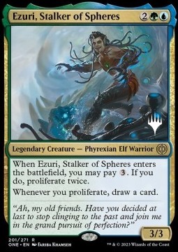 /prodotti/1/pone/phyrexia-all-will-be-one-promos-ezuri-stalker-of-spheres-v2-695536.jpg