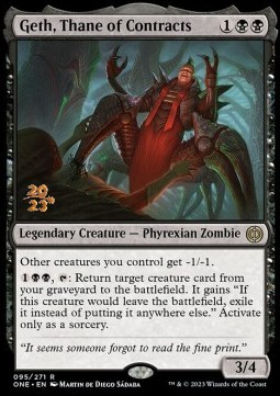 /prodotti/1/pone/phyrexia-all-will-be-one-promos-geth-thane-of-contracts-v1-695407.jpg