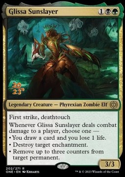 /prodotti/1/pone/phyrexia-all-will-be-one-promos-glissa-sunslayer-v1-695433.jpg