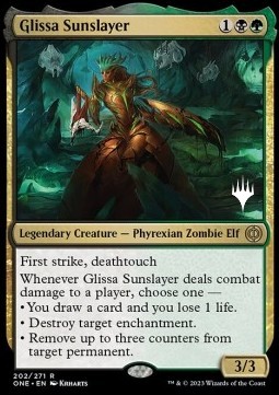 /prodotti/1/pone/phyrexia-all-will-be-one-promos-glissa-sunslayer-v2-695537.jpg