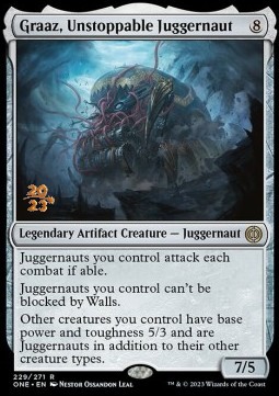 /prodotti/1/pone/phyrexia-all-will-be-one-promos-graaz-unstoppable-juggernaut-v1-695449.jpg
