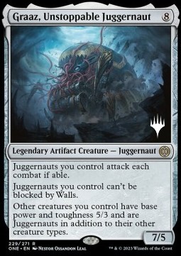 /prodotti/1/pone/phyrexia-all-will-be-one-promos-graaz-unstoppable-juggernaut-v2-695553.jpg