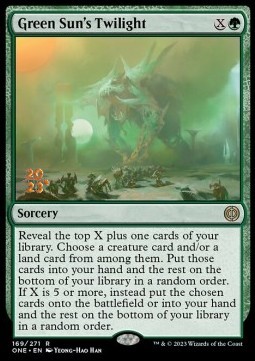 /prodotti/1/pone/phyrexia-all-will-be-one-promos-green-suns-twilight-v1-695425.jpg