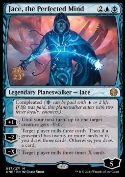 /prodotti/1/pone/phyrexia-all-will-be-one-promos-jace-the-perfected-mind-v1-695399.jpg