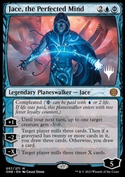 /prodotti/1/pone/phyrexia-all-will-be-one-promos-jace-the-perfected-mind-v2-695499.jpg