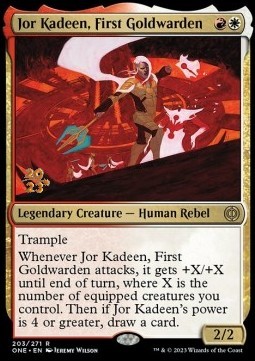 /prodotti/1/pone/phyrexia-all-will-be-one-promos-jor-kadeen-first-goldwarden-v1-695434.jpg