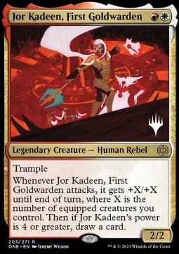 /prodotti/1/pone/phyrexia-all-will-be-one-promos-jor-kadeen-first-goldwarden-v2-695538.jpg