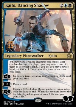 /prodotti/1/pone/phyrexia-all-will-be-one-promos-kaito-dancing-shadow-v1-695435.jpg