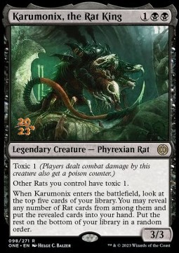 /prodotti/1/pone/phyrexia-all-will-be-one-promos-karumonix-the-rat-king-v1-695408.jpg