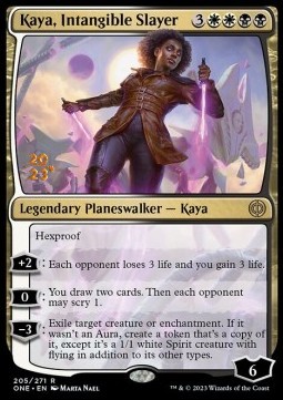 /prodotti/1/pone/phyrexia-all-will-be-one-promos-kaya-intangible-slayer-v1-695436.jpg