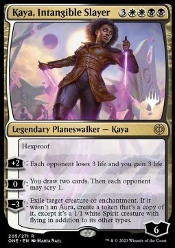 /prodotti/1/pone/phyrexia-all-will-be-one-promos-kaya-intangible-slayer-v2-695540.jpg