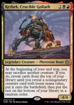 /prodotti/1/pone/phyrexia-all-will-be-one-promos-kethek-crucible-goliath-v1-695437.jpg