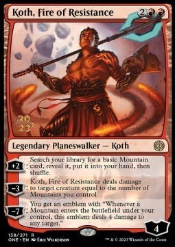 /prodotti/1/pone/phyrexia-all-will-be-one-promos-koth-fire-of-resistance-v1-695416.jpg