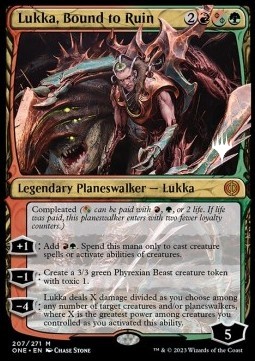 /prodotti/1/pone/phyrexia-all-will-be-one-promos-lukka-bound-to-ruin-v2-695542.jpg