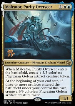 /prodotti/1/pone/phyrexia-all-will-be-one-promos-malcator-purity-overseer-v1-695439.jpg
