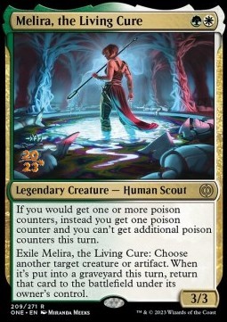 /prodotti/1/pone/phyrexia-all-will-be-one-promos-melira-the-living-cure-v1-695440.jpg