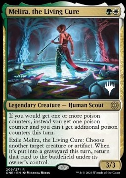 /prodotti/1/pone/phyrexia-all-will-be-one-promos-melira-the-living-cure-v2-695544.jpg