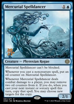 /prodotti/1/pone/phyrexia-all-will-be-one-promos-mercurial-spelldancer-v1-695400.jpg