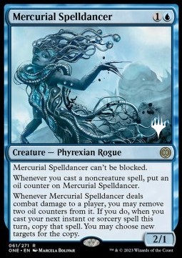 /prodotti/1/pone/phyrexia-all-will-be-one-promos-mercurial-spelldancer-v2-695500.jpg