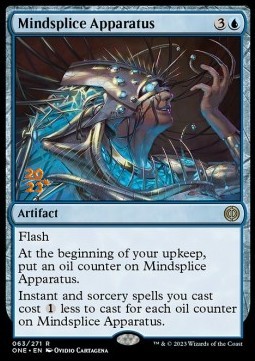 /prodotti/1/pone/phyrexia-all-will-be-one-promos-mindsplice-apparatus-v1-695401.jpg