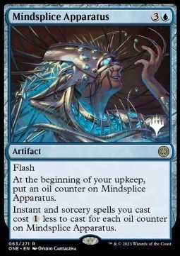 /prodotti/1/pone/phyrexia-all-will-be-one-promos-mindsplice-apparatus-v2-695501.jpg