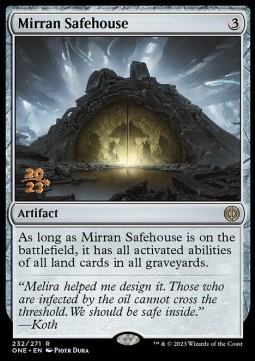 /prodotti/1/pone/phyrexia-all-will-be-one-promos-mirran-safehouse-v1-695450.jpg