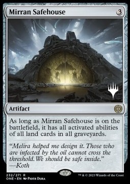 /prodotti/1/pone/phyrexia-all-will-be-one-promos-mirran-safehouse-v2-695554.jpg