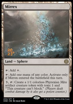 /prodotti/1/pone/phyrexia-all-will-be-one-promos-mirrex-v1-695460.jpg