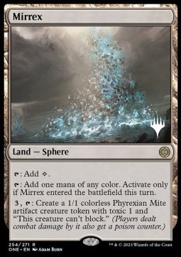 /prodotti/1/pone/phyrexia-all-will-be-one-promos-mirrex-v2-695564.jpg