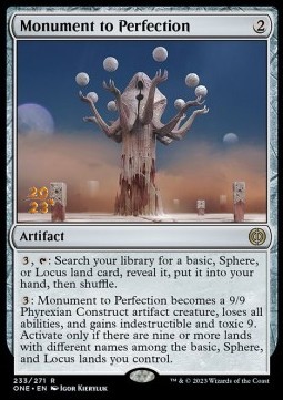/prodotti/1/pone/phyrexia-all-will-be-one-promos-monument-to-perfection-v1-695451.jpg