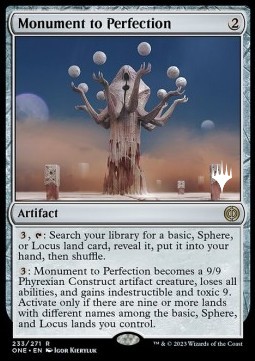 /prodotti/1/pone/phyrexia-all-will-be-one-promos-monument-to-perfection-v2-695555.jpg