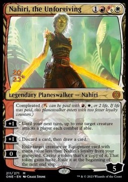 /prodotti/1/pone/phyrexia-all-will-be-one-promos-nahiri-the-unforgiving-v1-695442.jpg