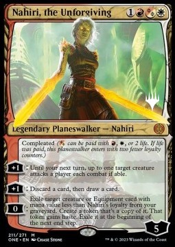 /prodotti/1/pone/phyrexia-all-will-be-one-promos-nahiri-the-unforgiving-v2-695546.jpg