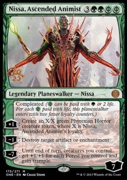 /prodotti/1/pone/phyrexia-all-will-be-one-promos-nissa-ascended-animist-v1-695426.jpg