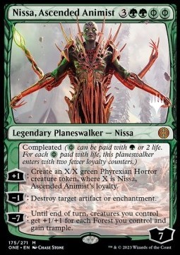 /prodotti/1/pone/phyrexia-all-will-be-one-promos-nissa-ascended-animist-v2-695530.jpg