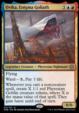 /prodotti/1/pone/phyrexia-all-will-be-one-promos-ovika-enigma-goliath-v1-695443.jpg