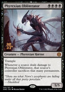 /prodotti/1/pone/phyrexia-all-will-be-one-promos-phyrexian-obliterator-v1-695410.jpg