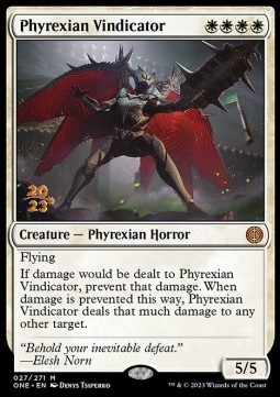 /prodotti/1/pone/phyrexia-all-will-be-one-promos-phyrexian-vindicator-v1-695391.jpg