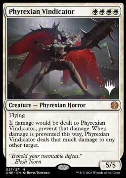 /prodotti/1/pone/phyrexia-all-will-be-one-promos-phyrexian-vindicator-v2-695491.jpg