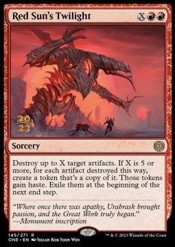 /prodotti/1/pone/phyrexia-all-will-be-one-promos-red-suns-twilight-v1-695417.jpg