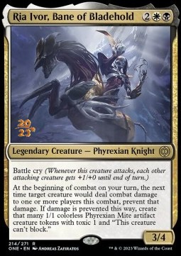 /prodotti/1/pone/phyrexia-all-will-be-one-promos-ria-ivor-bane-of-bladehold-v1-695444.jpg