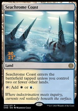/prodotti/1/pone/phyrexia-all-will-be-one-promos-seachrome-coast-v1-695464.jpg