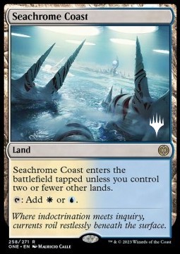 /prodotti/1/pone/phyrexia-all-will-be-one-promos-seachrome-coast-v2-695568.jpg